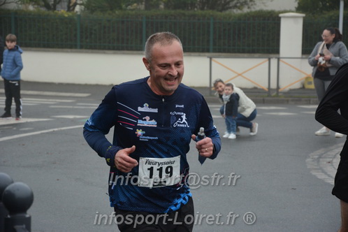 La Fleuryssoise2025/FLEURY2025_07250.JPG